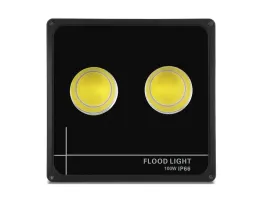 mocna-lampa-do-garazu-ogrodu-na-elewacje-100w-ip65-na-lata-diody-cob