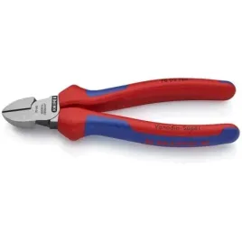 szczypce-tnace-boczne-70-02-160-knipex