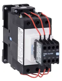 stycznik-kondensatora-46-kvar-400v-hyundai