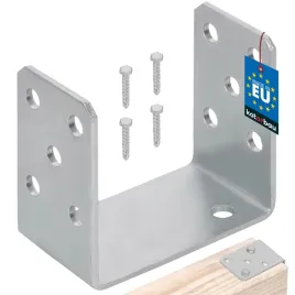 podstawa-slupa-belki-przykrecana-100-mm-typu-u-muru-betonu-kotwa-wspornik