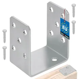 podstawa-slupa-belki-przykrecana-typu-u-do-muru-betonu-kotwa-wspornik-80-mm