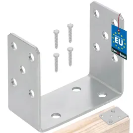 podstawa-slupa-belki-przykrecana-120mm-typu-u-do-muru-betonu-kotwa-wspornik