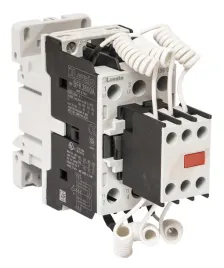 stycznik-kondensatora-30kvar-400v-zasilanie-230vac-lovato