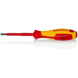 wkretak-do-srub-z-gniazdem-torx-98-26-25-knipex