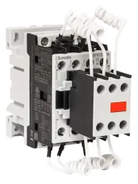 stycznik-kondensatora-125kvar-400v-zasilanie-230vac-lovato
