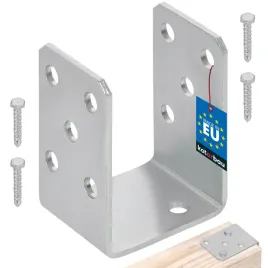 podstawa-slupa-belki-przykrecana-typu-u-do-muru-betonu-kotwa-wspornik-70-mm