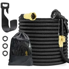 waz-ogrodowy-elastyczny-rozciagliwy-225m-uchwyt-zlaczki-pistolet