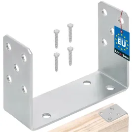 podstawa-slupa-belki-przykrecana-tupu-u-do-muru-betonu-kotwa-wspornik-160mm