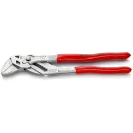 szczypce-klucz-86-03-250-knipex