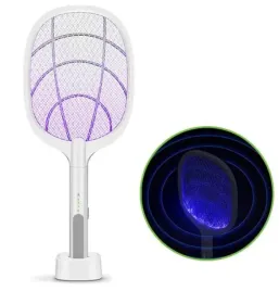 elektryczna-lapka-na-muchy-packa-na-owady-komary-razaca-pradem-lampa-uv