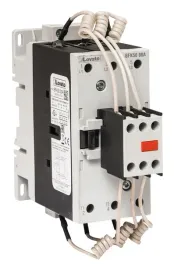 stycznik-kondensatora-40kvar-400v-zasilanie-230vac-lovato