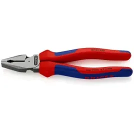szczypce-uniwersalne-02-02-200-knipex