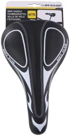 siodelko-rowerowe-dunlop-mtb-wygodne-profilowane-trekking-cross-city-26cm
