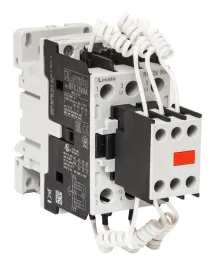 stycznik-kondensatora-20kvar-400v-zasilanie-230vac-lovato