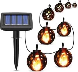 girlanda-solarna-plomien-pochodnia-2m-8-led-ogrodowa-do-altany-efekt-ognia