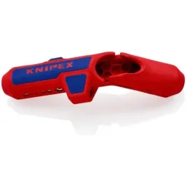 sciagacz-izolacji-16-95-01-sb-knipex
