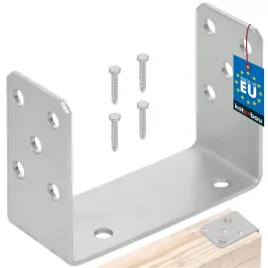 podstawa-slupa-belki-przykrecana-typu-u-do-muru-betonu-kotwa-wspornik-140mm