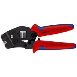 samonastawne-szczypce-97-53-08-knipex