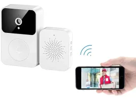 dzwonek-bezprzewodowy-kamera-wideo-domofon-wifi-2k-3mp-ip65-wykrywanie