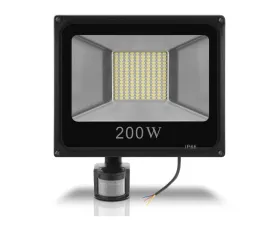 lampa-naswietlacz-led-200w-z-czujnik-ruchu-zmierzchu-zewnetrzna-ogrodowa