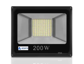 lampa-oswietleniowa-ogrodowa-200w-ip65-na-zewnetrz-na-sciane-do-magazynu