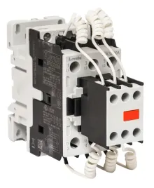 stycznik-kondensatora-25kvar-400v-zasilanie-230vac-lovato