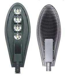 lampa-latarnia-led-uliczna-200w-ip65-na-slup-na-sciane-mocna-zewnetrzna