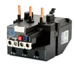 przekaznik-termiczny-schneider-lrd3361-55-70a