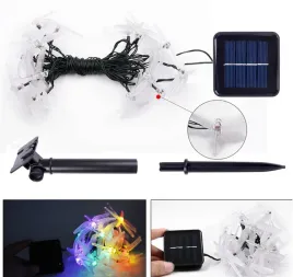 girlanda-solarna-wazki-ogrodowe-20-led-rgb