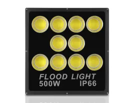 lampa-led-zewnetrzna-500w-230v-ip65-do-magazynu