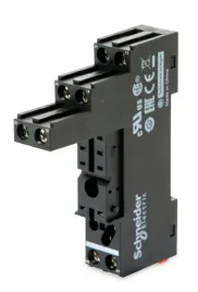 gniazdo-do-przekaznika-rsb-rsze1s48m