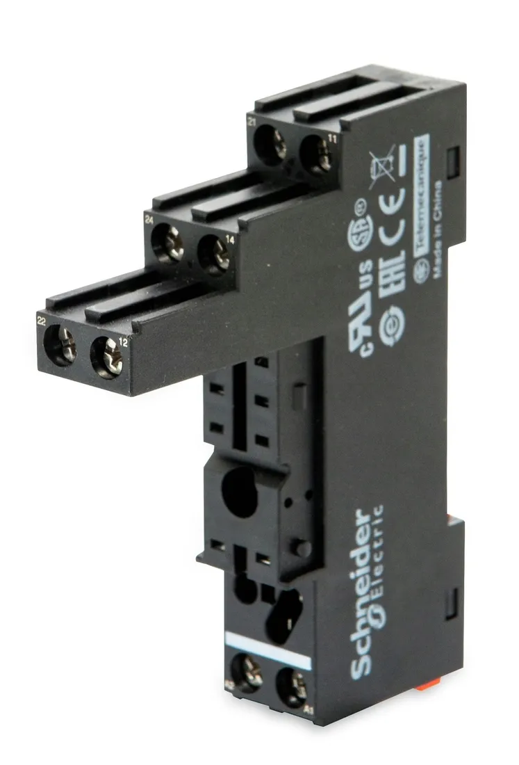 gniazdo-do-przekaznika-rsb-rsze1s48m