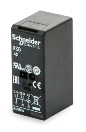 przekaznik-interfejsowy-2c-o-8a-24vdc-rsb2a080bd