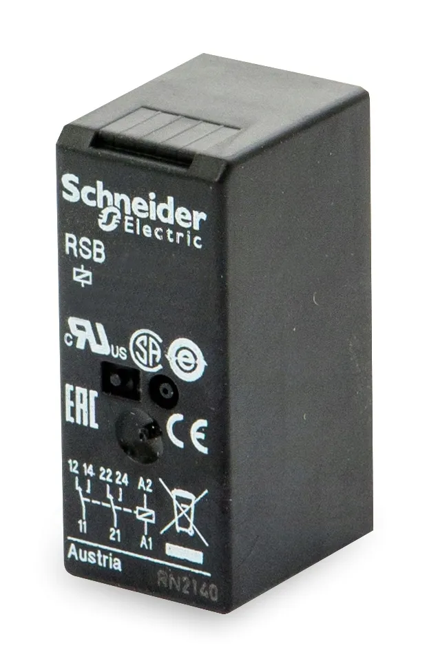 przekaznik-interfejsowy-2c-o-8a-24vdc-rsb2a080bd