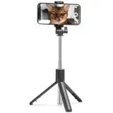 kijek-selfie-stick-statyw-pilot-bluetooth-mocny-kod-producenta-kijek-do-selfie-stick-tripod-statyw-mocny