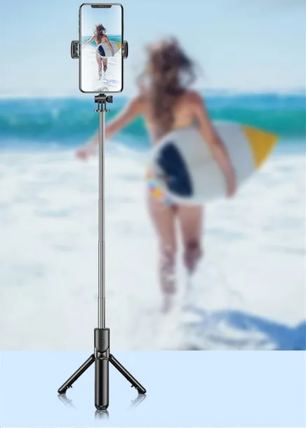 kijek-selfie-stick-statyw-pilot-bluetooth-mocny-marka-azaris