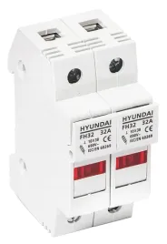 rozlacznik-bezpiecznikowy-fh10x38-2p-hyundai