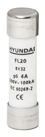 bezpiecznik-topikowy-fl08x32-20a-gg-hyundai