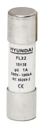 bezpiecznik-topikowy-fl10x38-25a-gg-hyundai