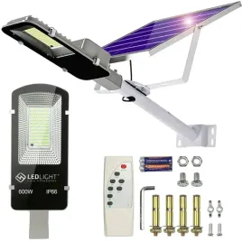 latarnia-ogrodowa-lampa-solarna-na-slup-mocna-600w-panel-uliczna-102led