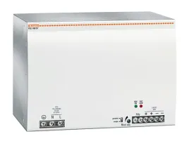 zasilacz-jednofazowy-24v-dc-480w-20a-psl148024-lovato