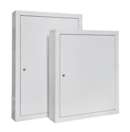 metalowa-obudowa-modulowa-natynkowa-2x24-mod-ip40