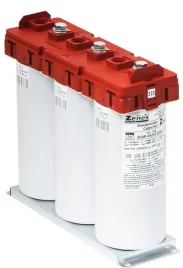 kondensator-zvar-3p-182kvar-440v-50hz