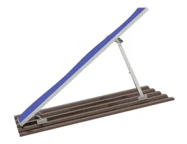 podpora-17-31-ekierka-pv-fotowoltaika-pd01r60