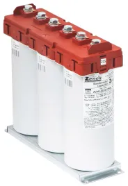 kondensator-zvar-6p-25kvar-440v-50hz