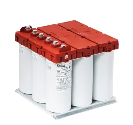 kondensator-zvar-6p-90kvar-440v-50hz