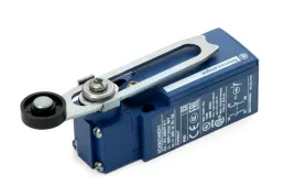 wylacznik-krancowy-xckn2145g11-schneider