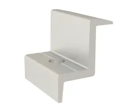 klema-koncowa-zacisk-35-mm-pv-fotowoltaika