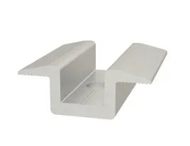 klema-srodkowa-pv-fotowoltaika