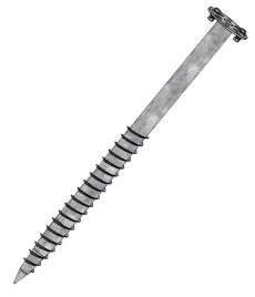 sruba-gruntowa-1400mm-fi76mm-fundament-pv-ocynk